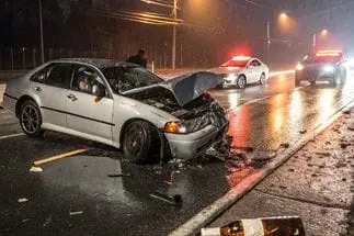 DUI Injury Cases attorney in Tampa