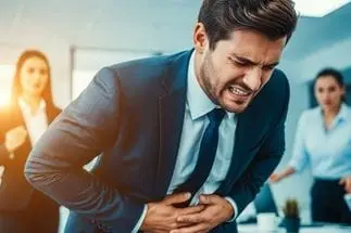 Internal Injuries lawyer in Tampa