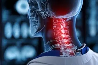 Spinal Cord Injuries lawyer in Tampa