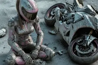 Motorcycle Accidents attorney in Tampa