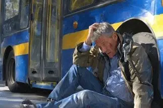 Pedestrian Accidents attorney in Tampa