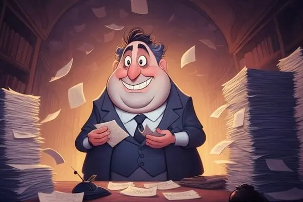 can you trust insurance companies?