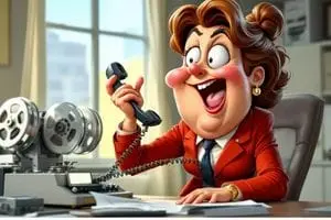 no recorded statements to insurance if no attorney