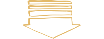 Pages from the toolkit