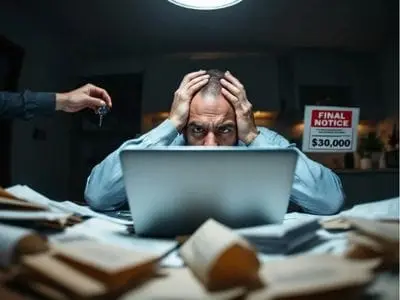 DUI Costs Tampa