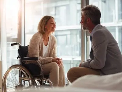 rebuild your confidence after an accident