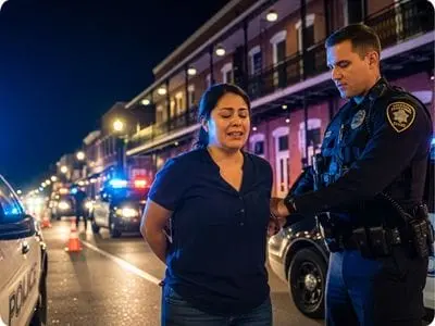 dui attorney tampa