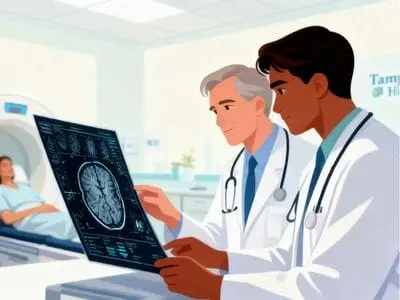 mild or moderate TBI Injury mild or moderate TBI Injury