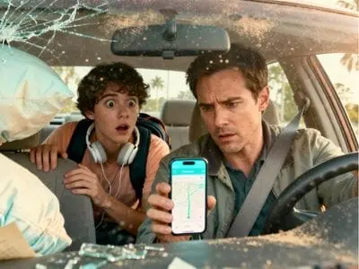 rideshare accident injury law suit Tampa rideshare accident injury law suit Tampa
