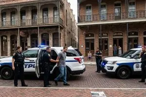 domestic violence arrest tampa