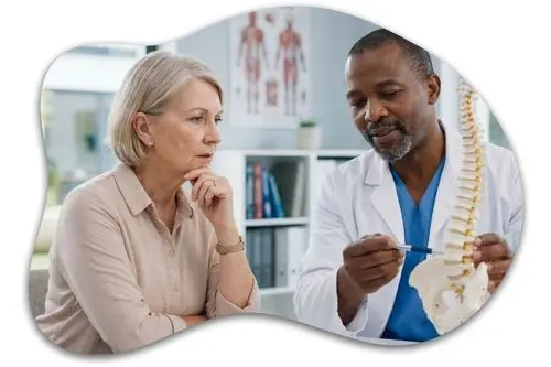 delayed surgery after injury accident