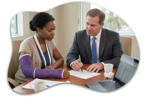 understanding personal injury mediation