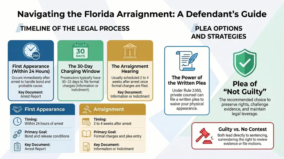 mediation in florida injury cases