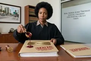 sealed vs expunged