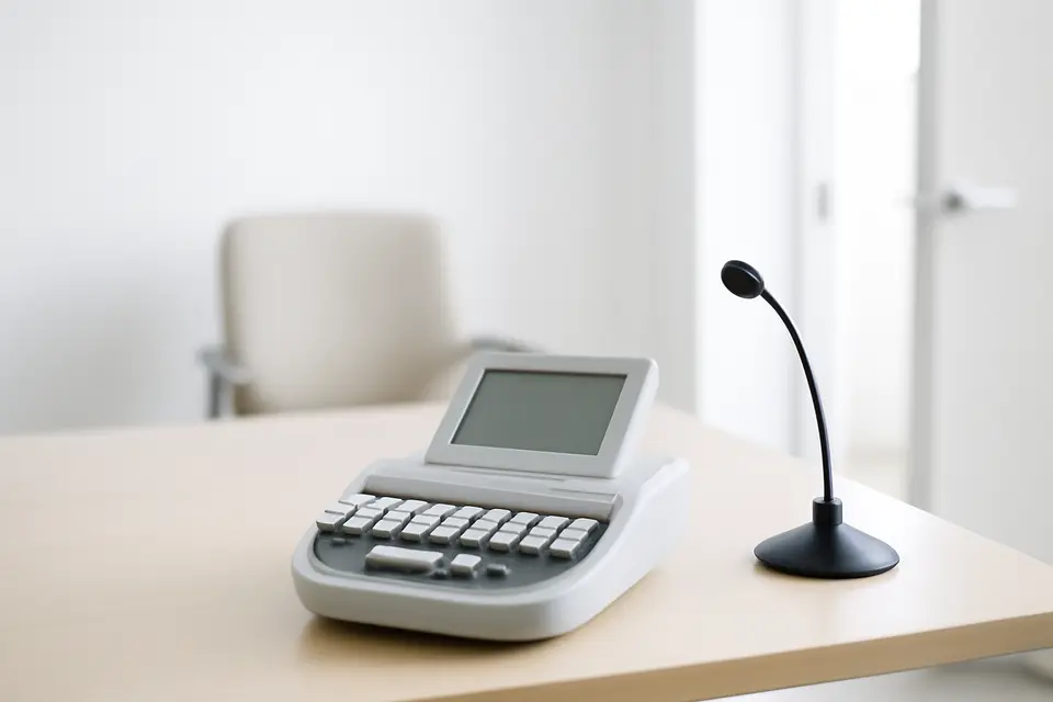 Protect testimony before discovery depositions