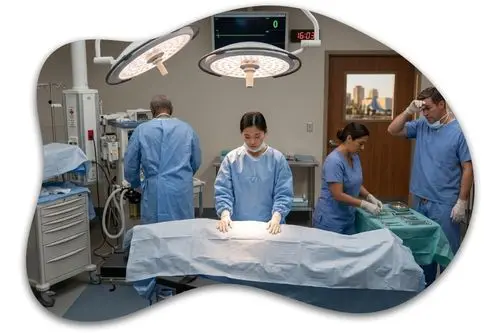 Tampa general wrongful death injury accident