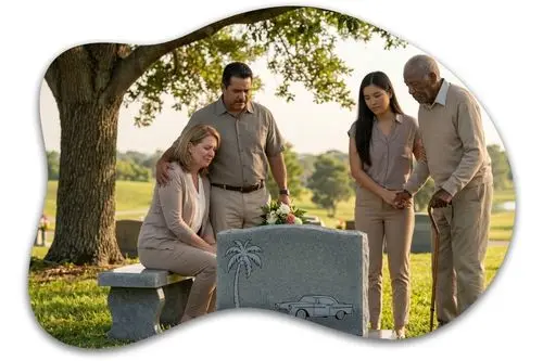wrongful death suit
