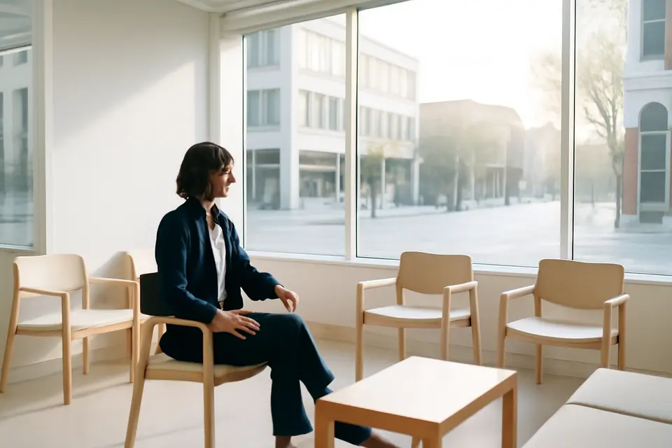 Awaiting a decision on deferred prosecution in Florida