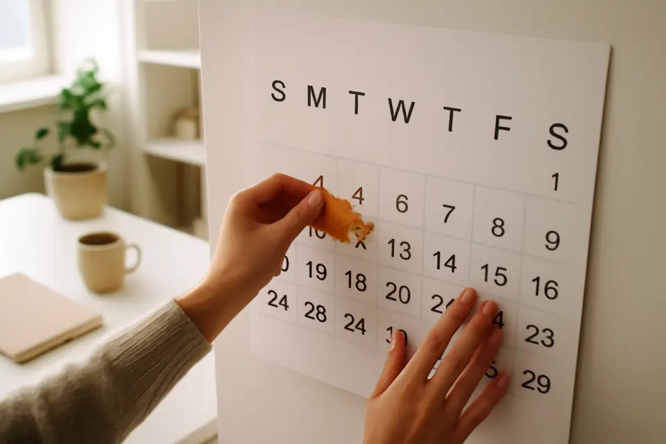 Choosing the strategic timeline for legal action