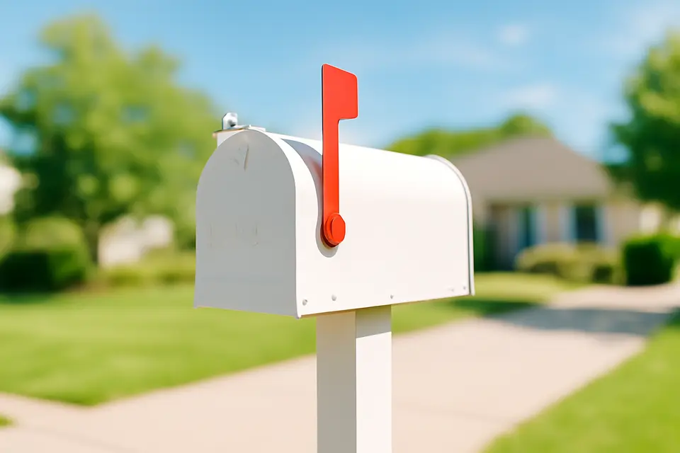 A demand letter's impact on case valuation