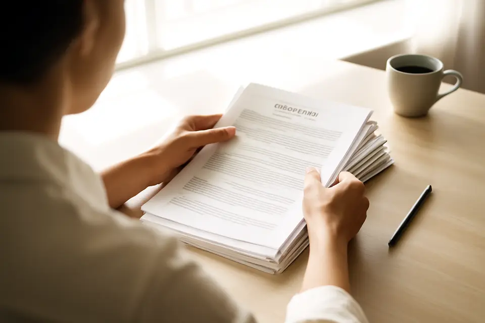Holding an insurance company accountable for bad faith