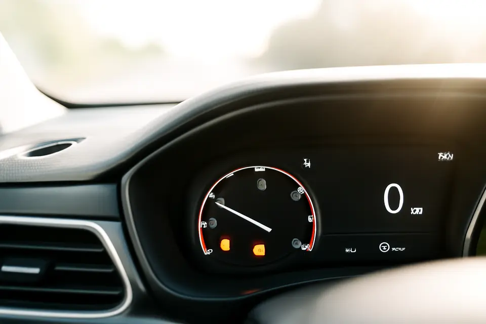 Initial car insurance PIP coverage running low