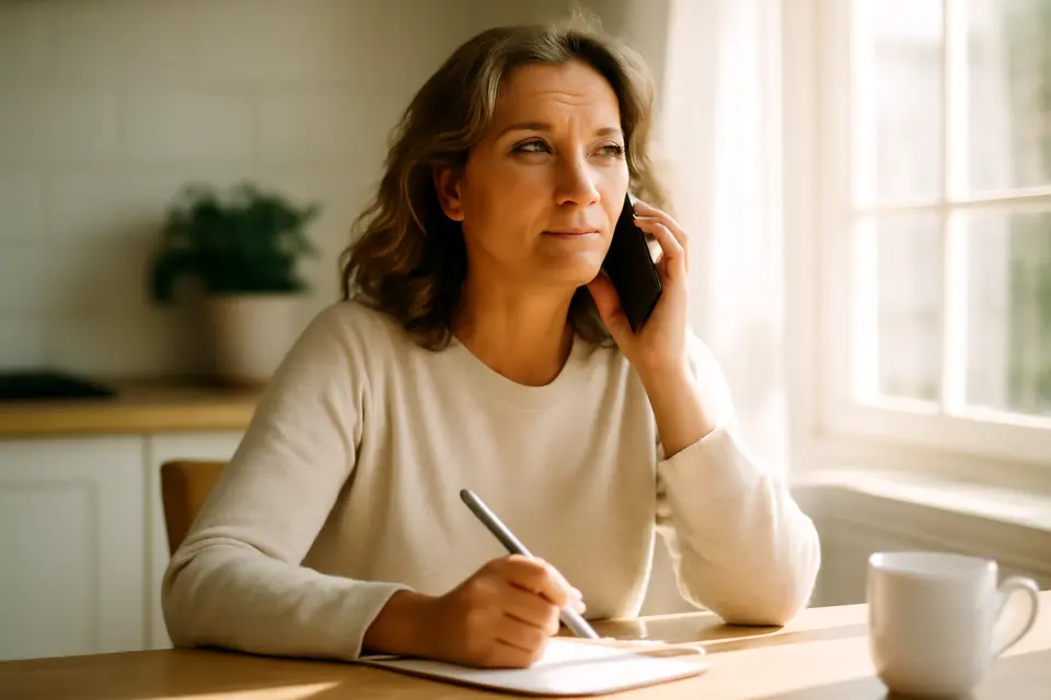 Insurer offers quick admission of liability