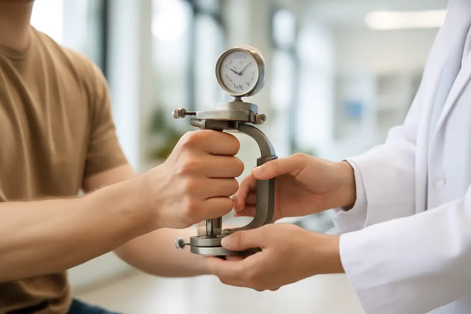 Proving disfigurement with expert medical evidence