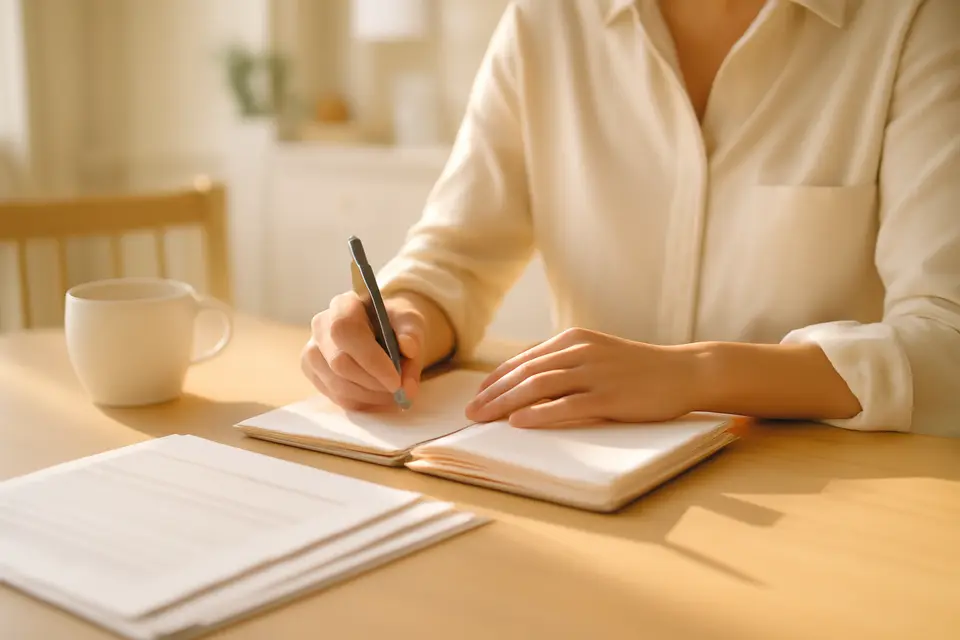 Seeking accountability after a preventable injury