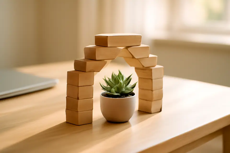 Stacked insurance providing protection after an accident