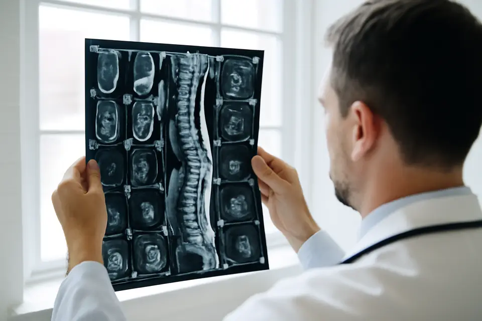 Understanding the true cost of an injury