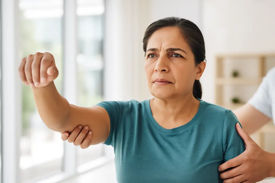 Understanding the value of a bodily injury claim