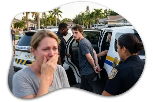 habitual offender designation
