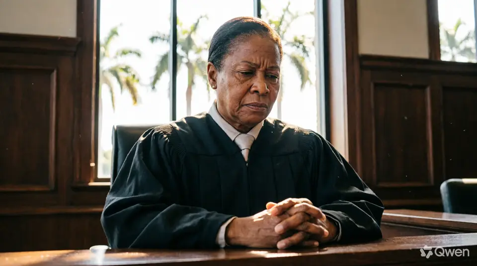 will i loose parole?