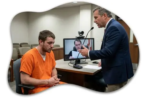 arrested in florida with prior convictions
