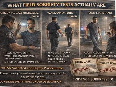 dui attorney tampa