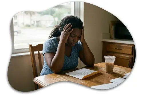 understanding arraignment in tampa