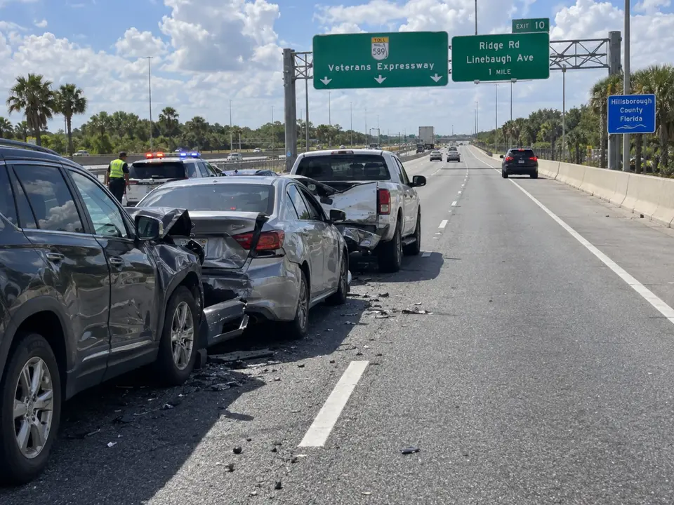 multiple car accident insurance liability multiple car accident insurance liability